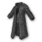 Black Coat