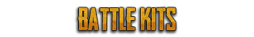 Battle kits logo